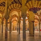 Cordoba 122PSedit.jpg