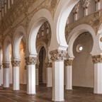 Toledo 112PSedit.jpg