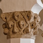 Toledo 122PSedit.jpg