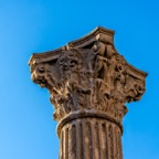 Tarragona 244PSedit.jpg