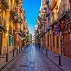 Valencia 242PSedit.jpg