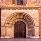 Valencia 302PSedit.jpg