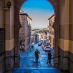 Toledo 068PSedit.jpg