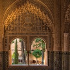 Granada 084PSedit.jpg