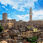 Siena_town_clouds.jpg