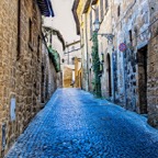 orvieto_street.jpg