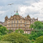 edinburgh_bldg.jpg