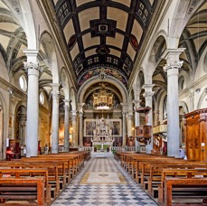 cortona_duomo_inside 2.jpg