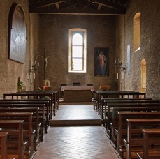 SanGimignano church.jpg